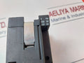 Asea Eh 6C-22E Control Relay