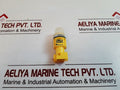 Asea Osm2 Indicator-yellow Light
