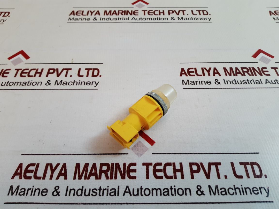 Asea Osm2 Indicator-yellow Light
