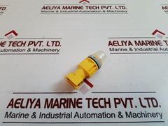 Asea Osm2 Indicator-yellow Light
