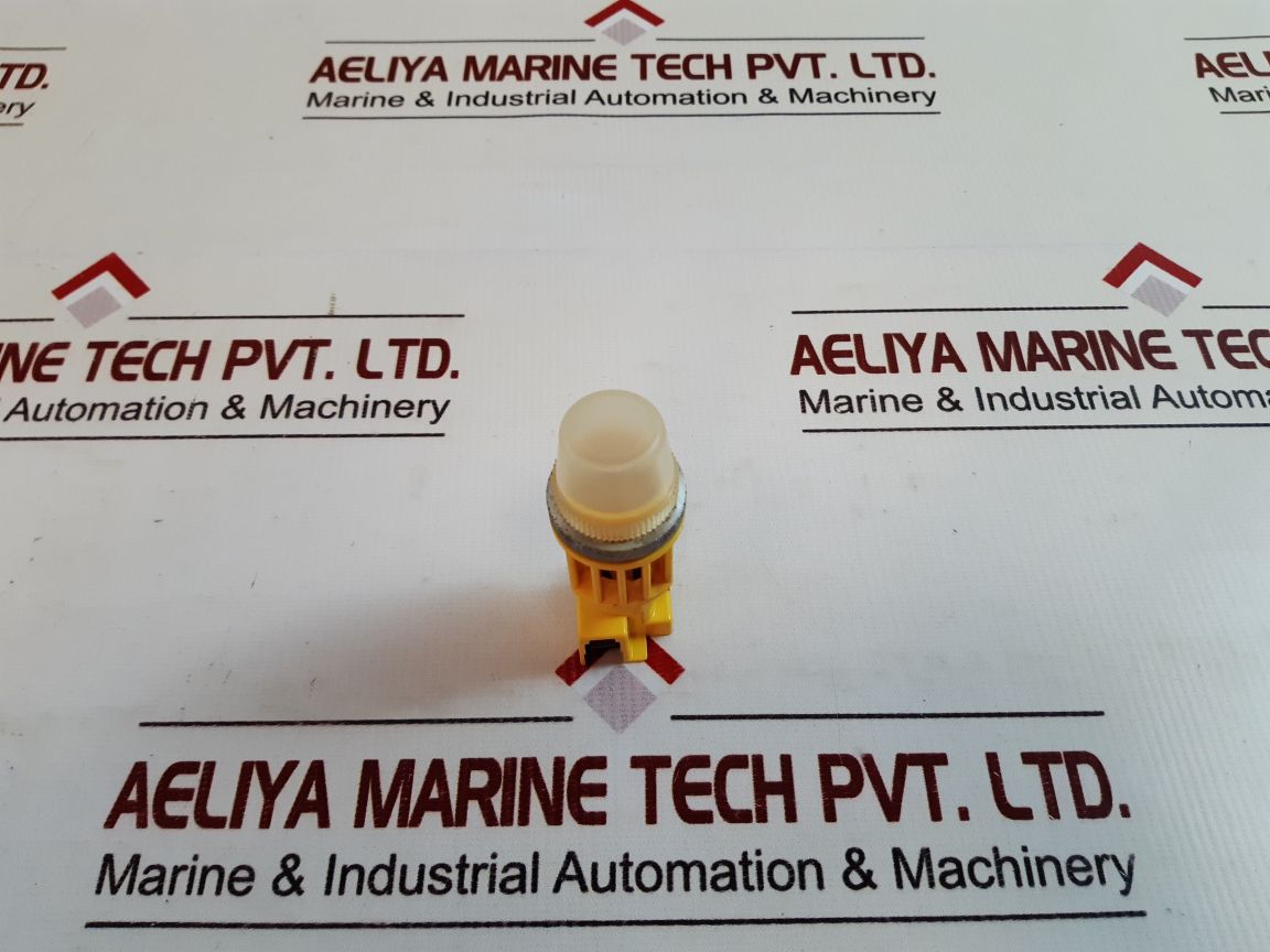 Asea Osm2 Indicator-yellow Light
