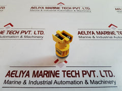 Asea Osm2 Indicator-yellow Light
