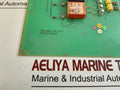 Asea Qhfg 211 Pcb Card 2668 180-1451
