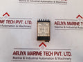 Asea rvzp 10 general purpose relay sk4220010
