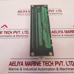 Asea Yl681001-ab/1 Pcb Card