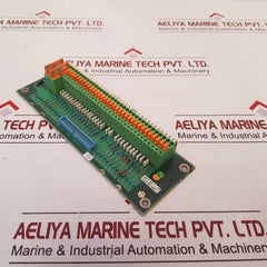 Asea Yl681001-ab/1 Pcb Card