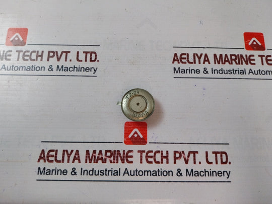 Asea Ys130101-af P14C Thyristor T2-03