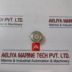 Asea Ys130101-af P14C Thyristor T2-03