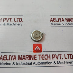 Asea Ys130101-af P14C Thyristor T2-03