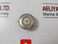Asea Ys130101-af P14C Thyristor T2-03