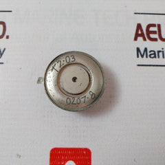 Asea Ys130101-af P14C Thyristor T2-03