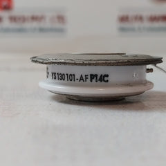 Asea Ys130101-af P14C Thyristor T2-03