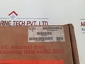 Asea Yt204001-bg Pcb Card