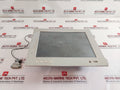 Asem Ot1000 Operator Interface Panel Display (Not Working)
