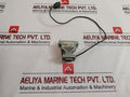 Asem Ot1000 Operator Interface Panel Display (Not Working)