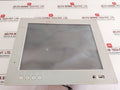 Asem Ot1000 Operator Interface Panel Display (Not Working-display Damage)