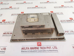 Asem Ot1000 Operator Interface Panel Display (Not Working) 