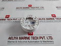 Ases Security As-604-sd Optical Smoke Detector Series 600
