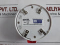 Ases Security As-604-sd Optical Smoke Detector