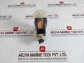 Asf Thomas Em 3025-90 Ic