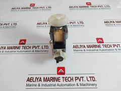 Asf Thomas Em 3025-90 Ic