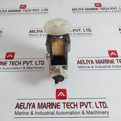 Asf Thomas Em 3025-90 Ic