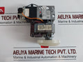 Asf Thomas Em 3025-90 Ic Vaccum Pump 70050409