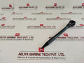 Ash 19 Carbon Steel Rachet Socket Sharp Handle