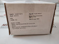 Ashcroft 30Bi Industrial Thermometer 30Bi60R0250/250F 0-250°F