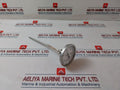 Ashcroft 0-250 °F Temperature Gauge
