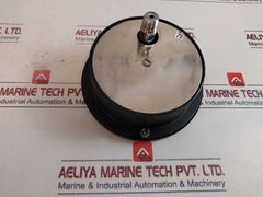 Ashcroft 0-25 Test Gauge