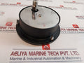 Ashcroft 0-25 Test Gauge