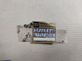 Ashcroft 0-25 Test Gauge
