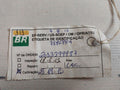 Ashcroft 0-25 Test Gauge