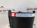 Ashcroft 1259 Process Gauge 0 To 2.0 Bar
