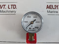 Ashcroft 20W1005Ph 02L