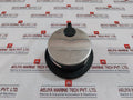 Ashcroft 238A679-01 0-250 Test Gauge Rev.A