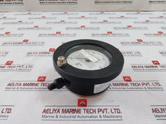 Ashcroft 238A679-01 0-250 Test Gauge Rev.A