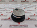 Ashcroft 238A679-01 0-250 Test Gauge Rev.A