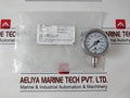 Ashcroft 25-1009Swl-02L0-3000
