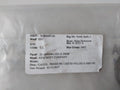 Ashcroft 25-1009Swl-02L/0-3000 Pressure Gauge