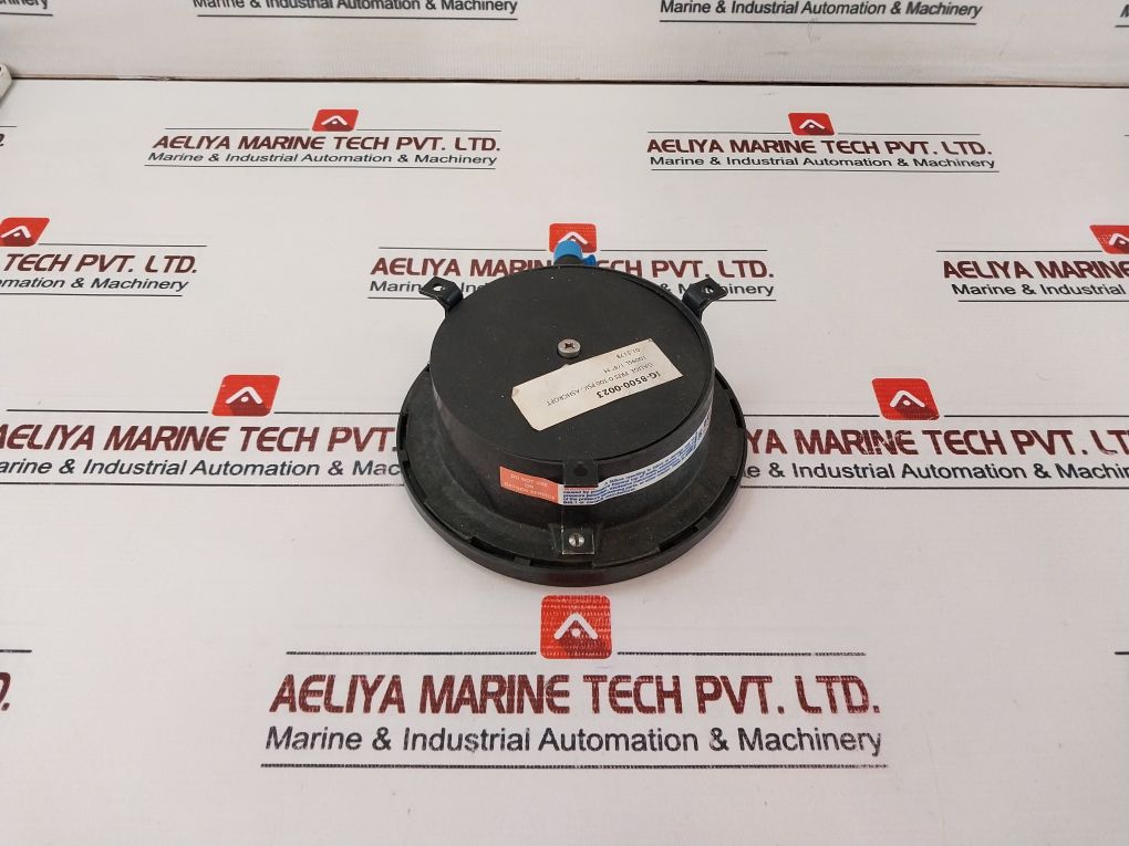 Ashcroft 250-2362-b Pressure Gauges Brass Socket 0-300 Psi