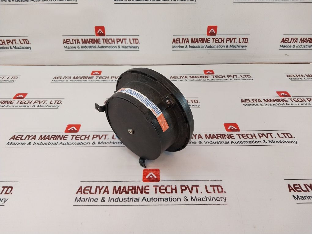 Ashcroft 250-2362-b Pressure Gauges Brass Socket 0-300 Psi