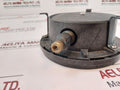 Ashcroft 250-2362-b Pressure Gauges Brass Socket 0-300 Psi