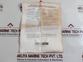 Ashcroft 3” Bi Metal Thermometer 7Ka-33214-007
