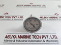 Ashcroft 3” Bi Metal Thermometer 7Ka-33214-007
