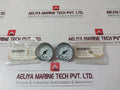 Ashcroft 723-03