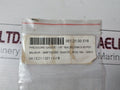 Ashcroft 723-03 Pressure Gauge 0-30 Psi