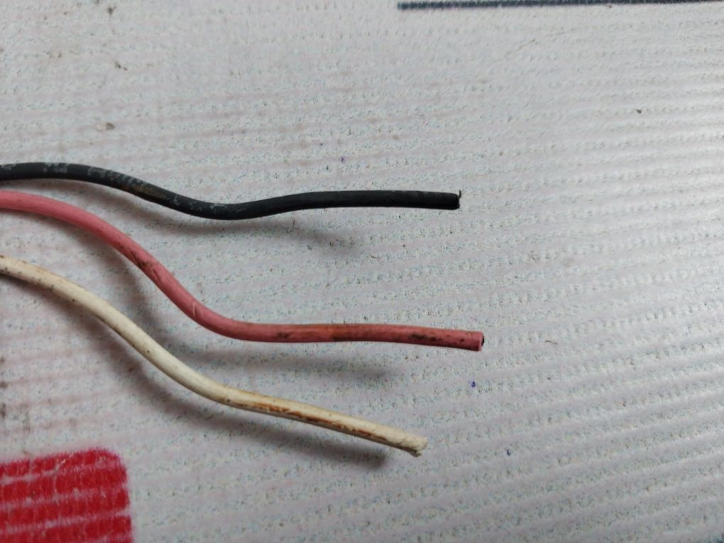 Ashcroft A2Xcm0242C2500#G Pressure Transmitter 500 Psi