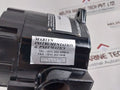 Ashcroft B-7-24-b-ip-25-md Snap Action Switch/Pressure Switch 700 Kpa